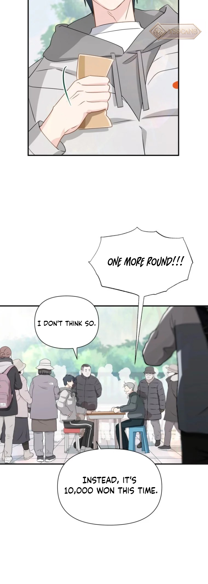 Page 51