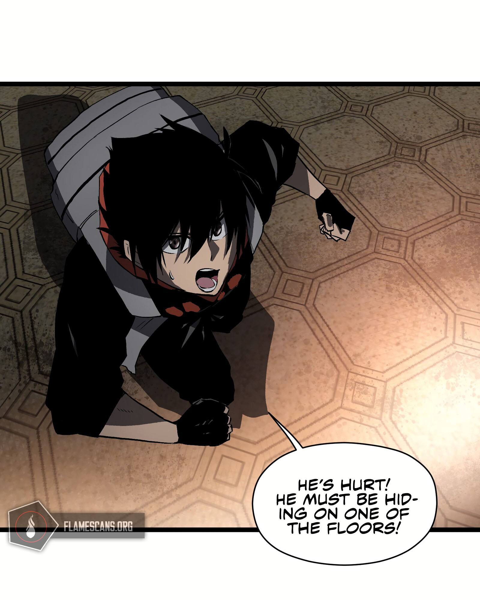 Page 51