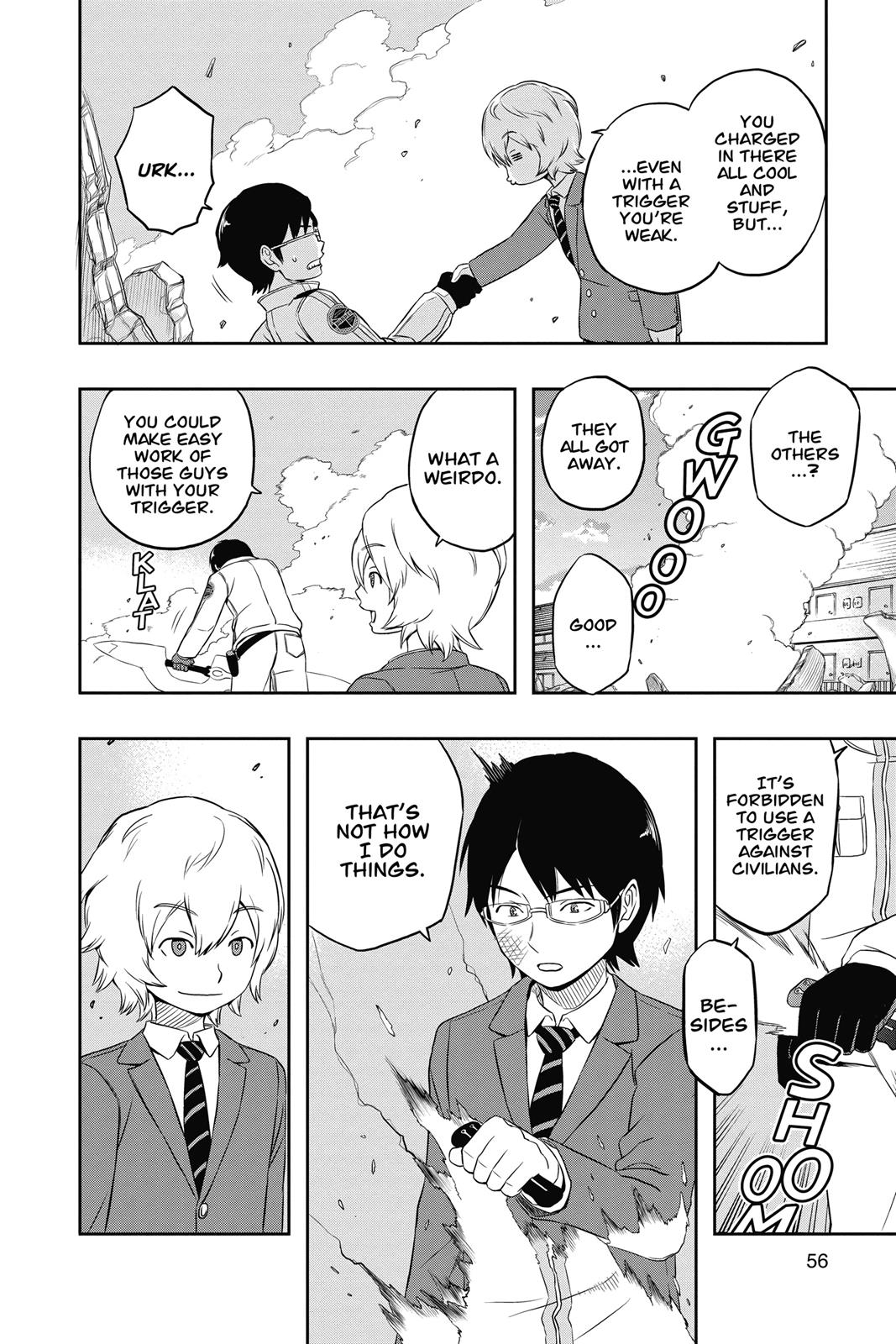 Page 51