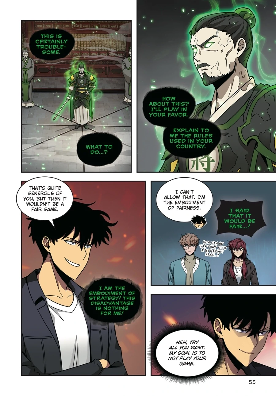 Page 51