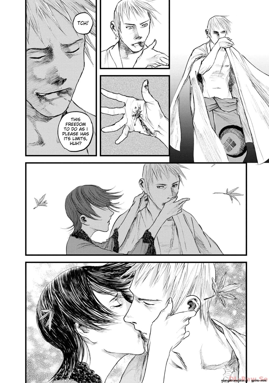 Page 51