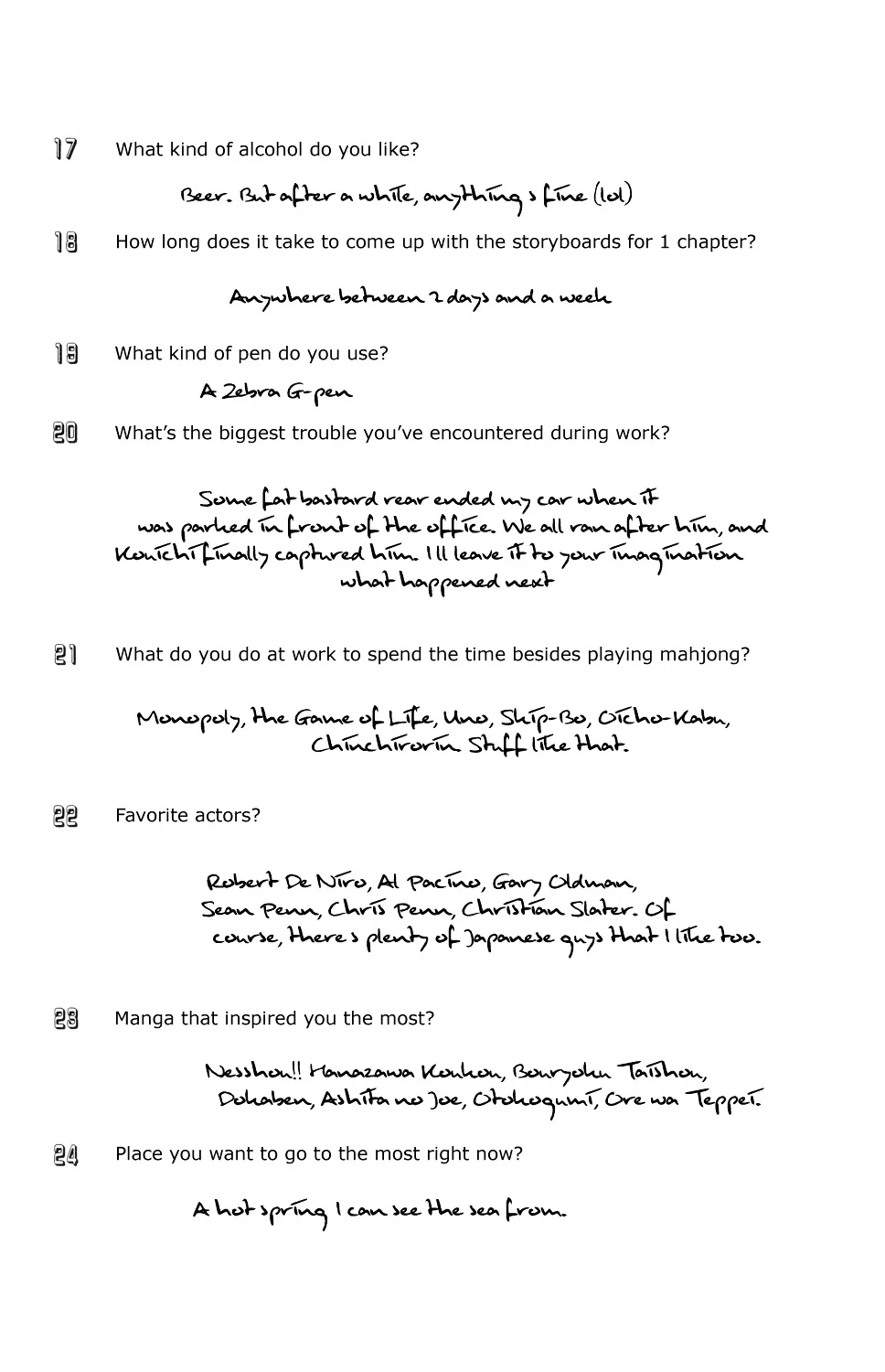 Page 50