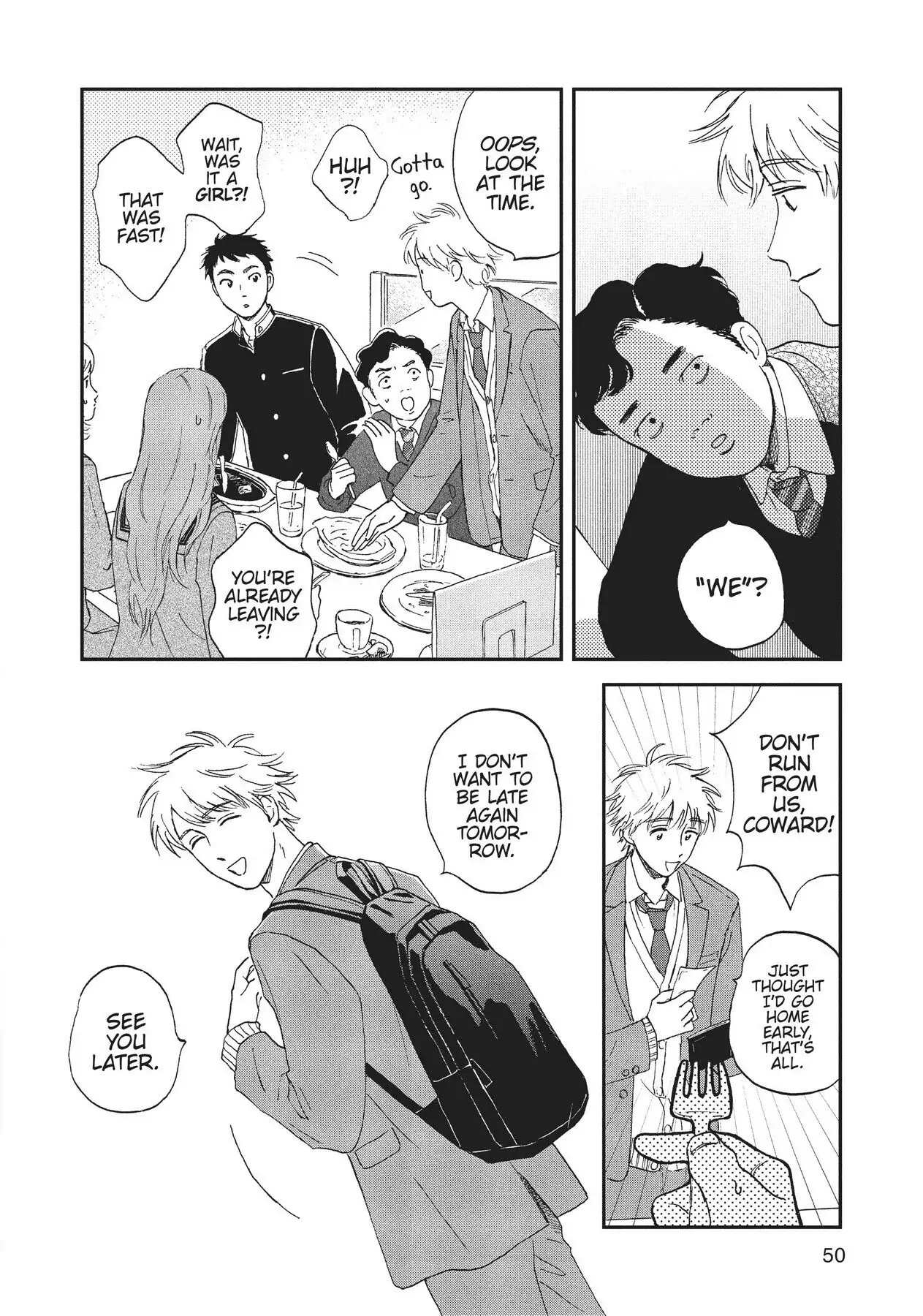 Page 51