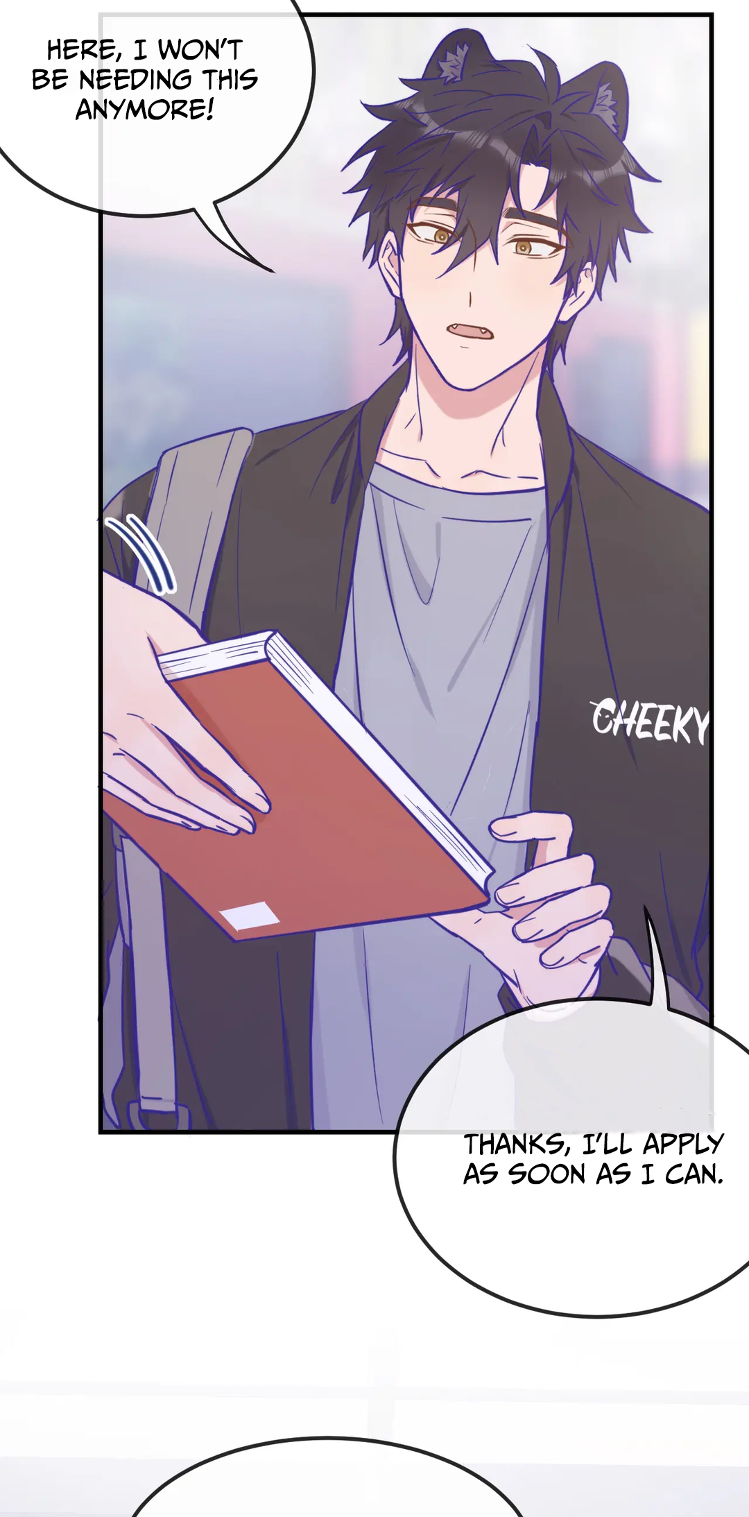 Page 51