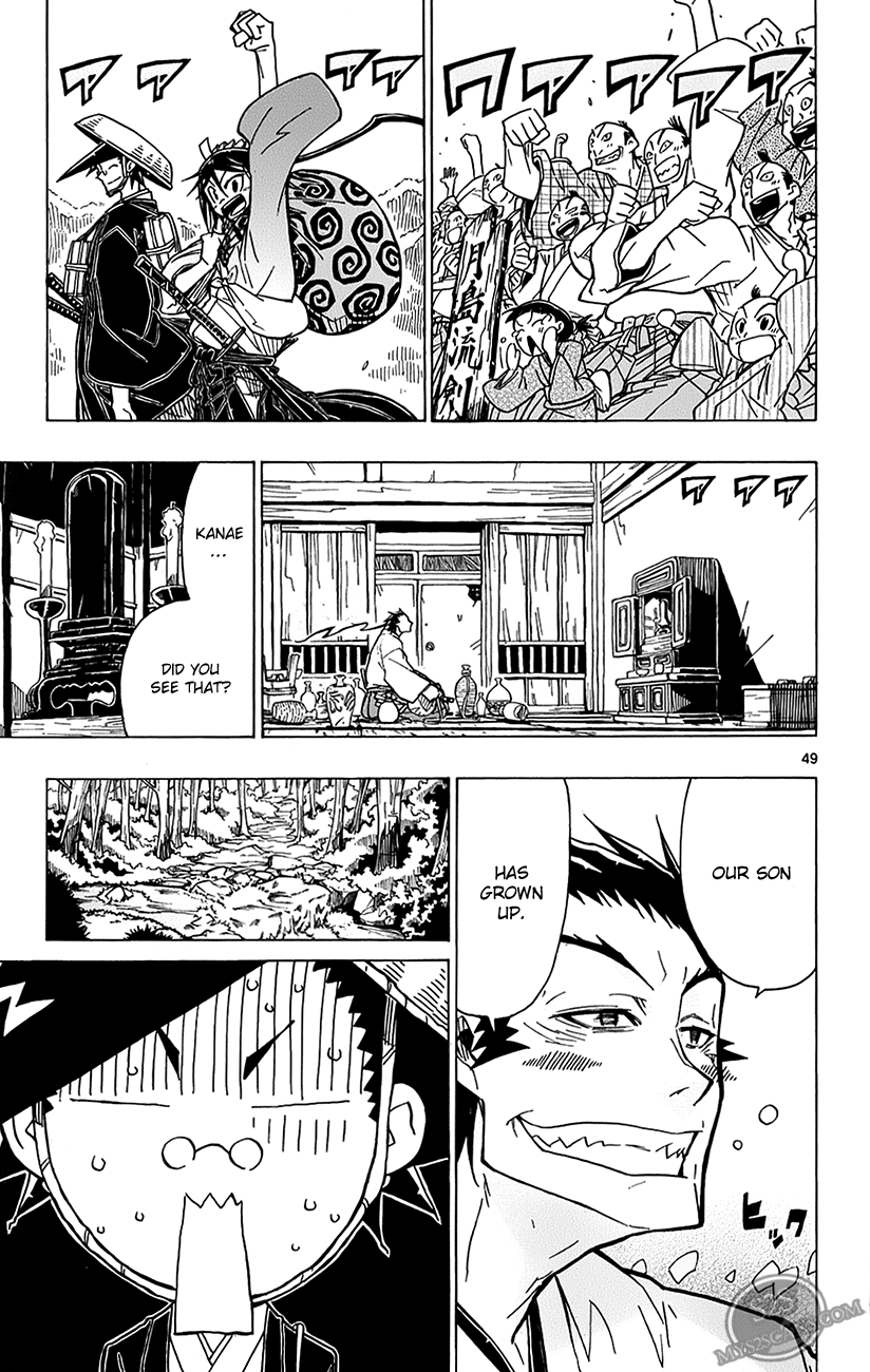 Page 50