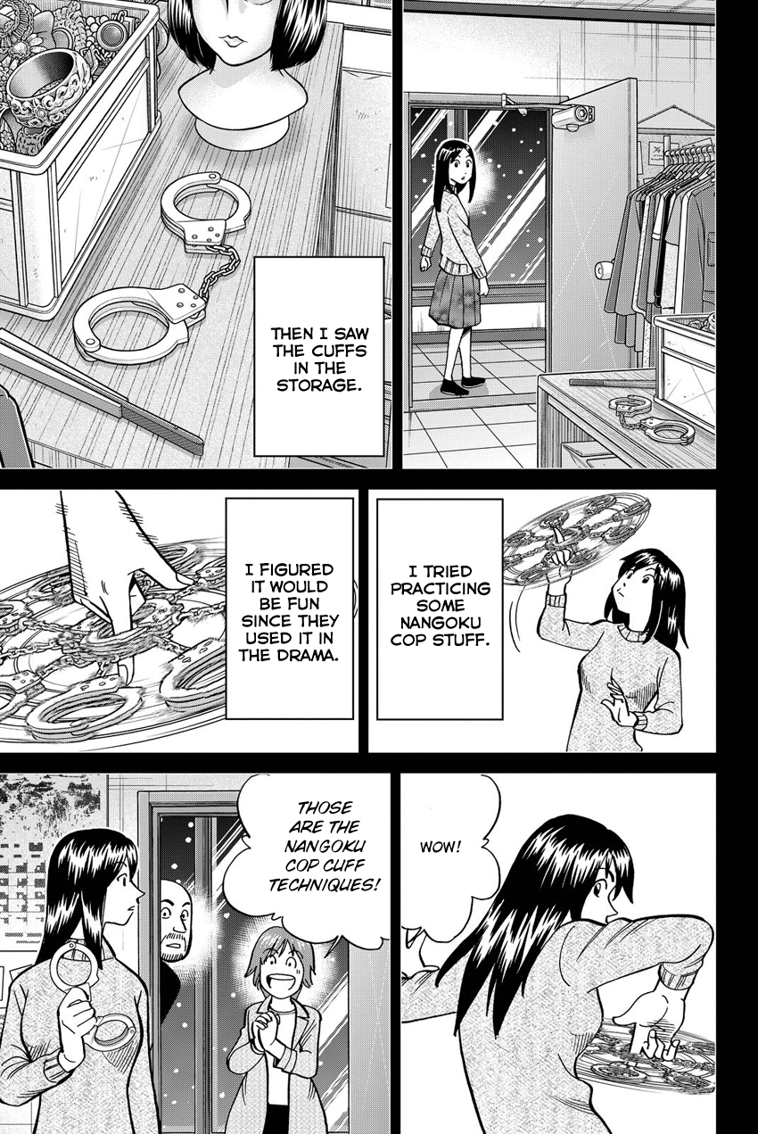 Page 50