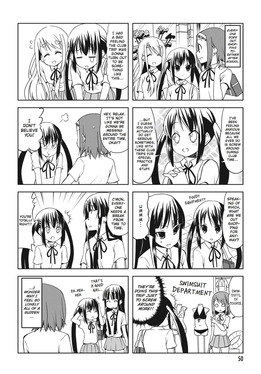 Page 51