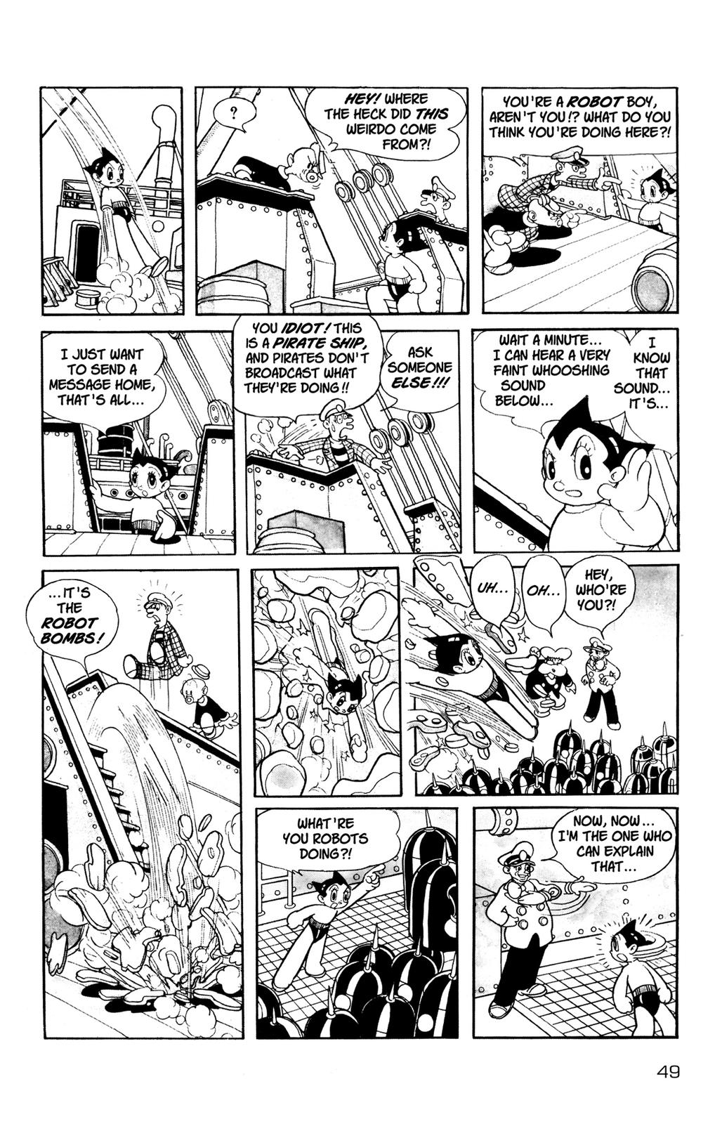 Page 51