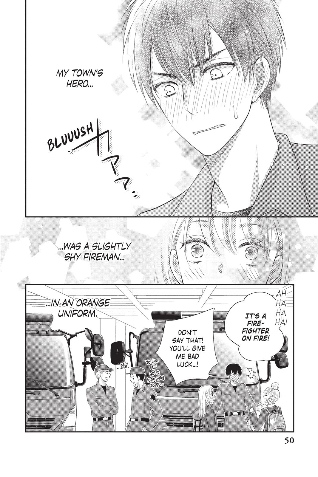 Page 51