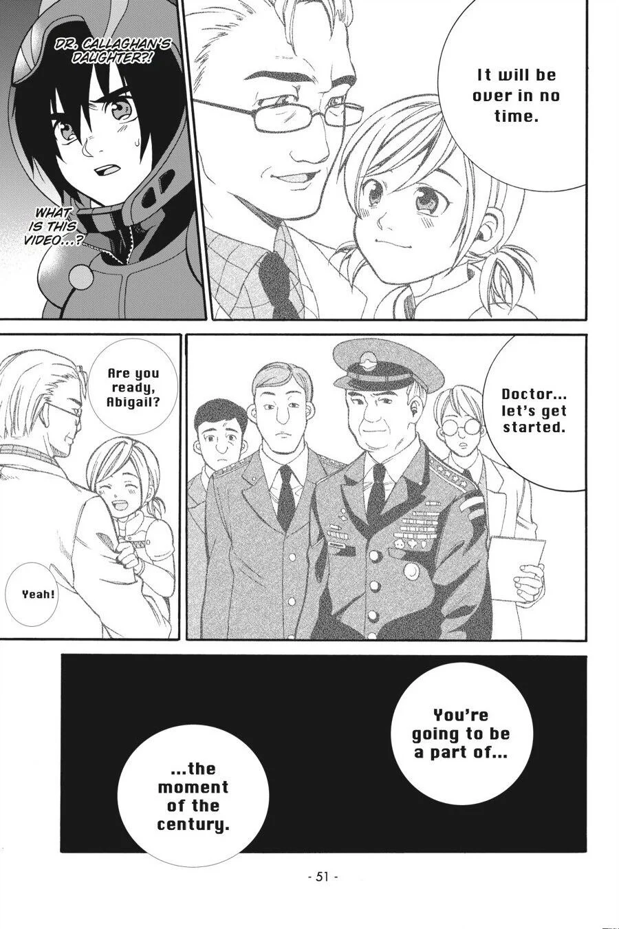 Page 51