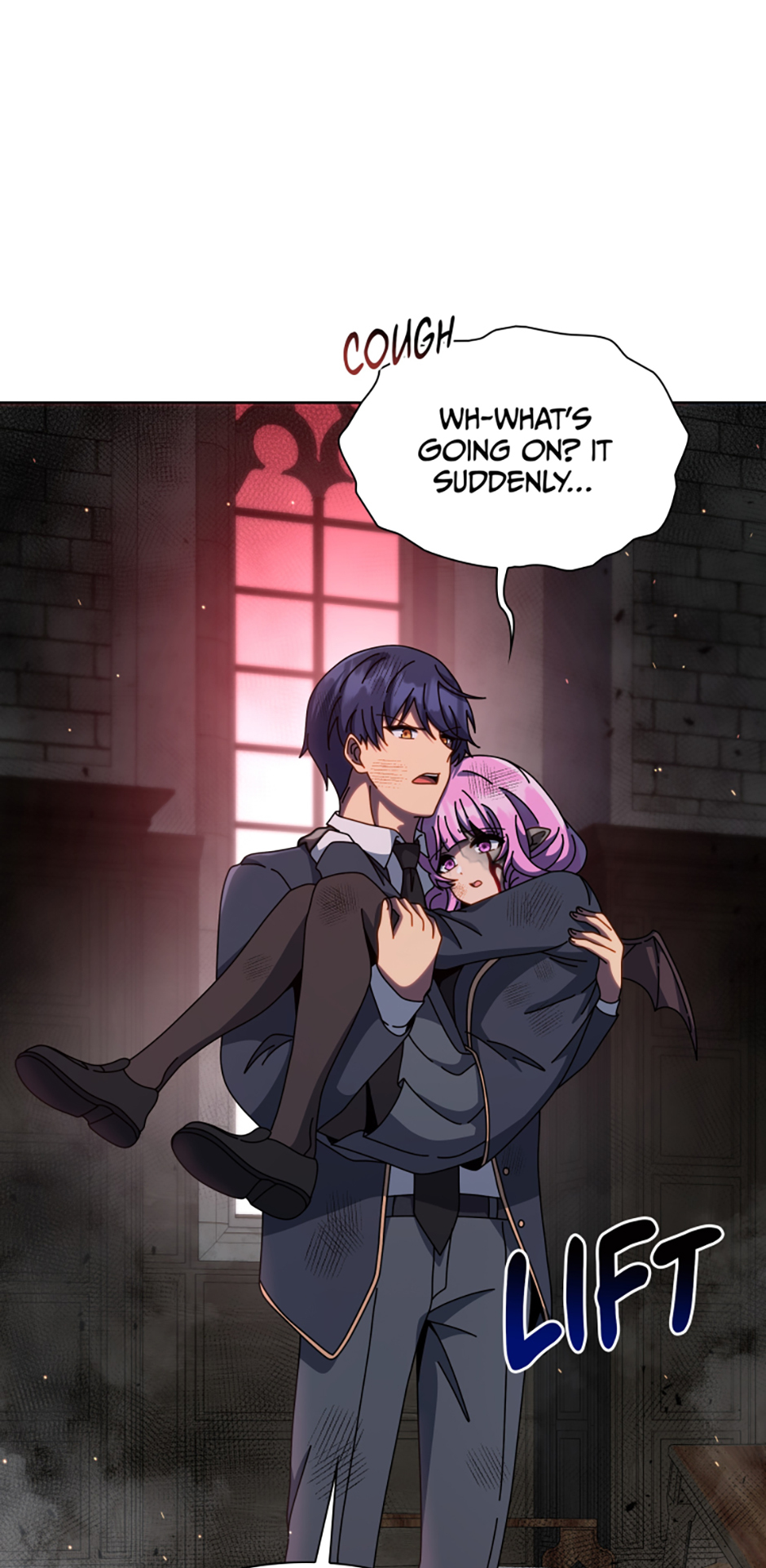 Page 51