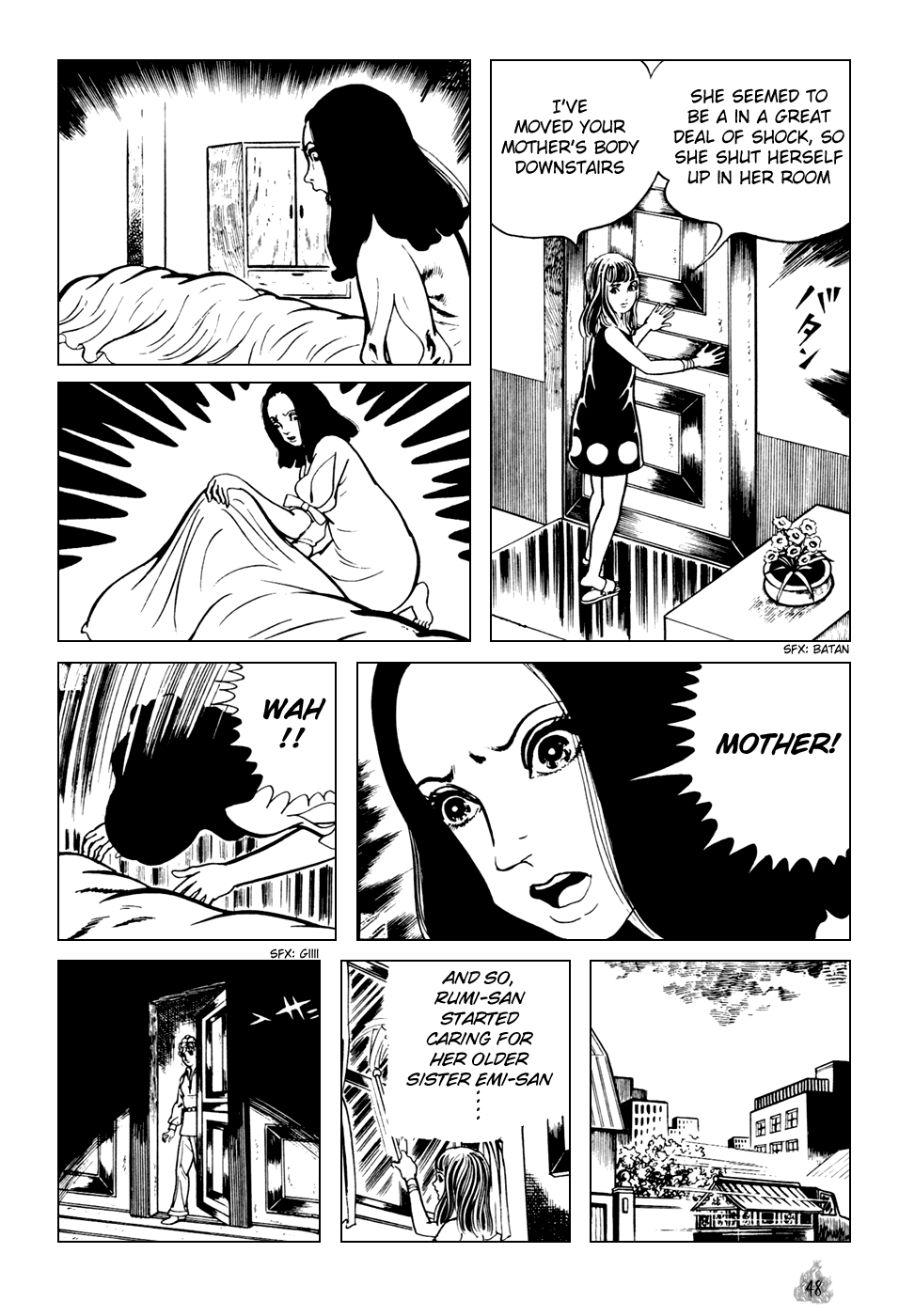 Page 50