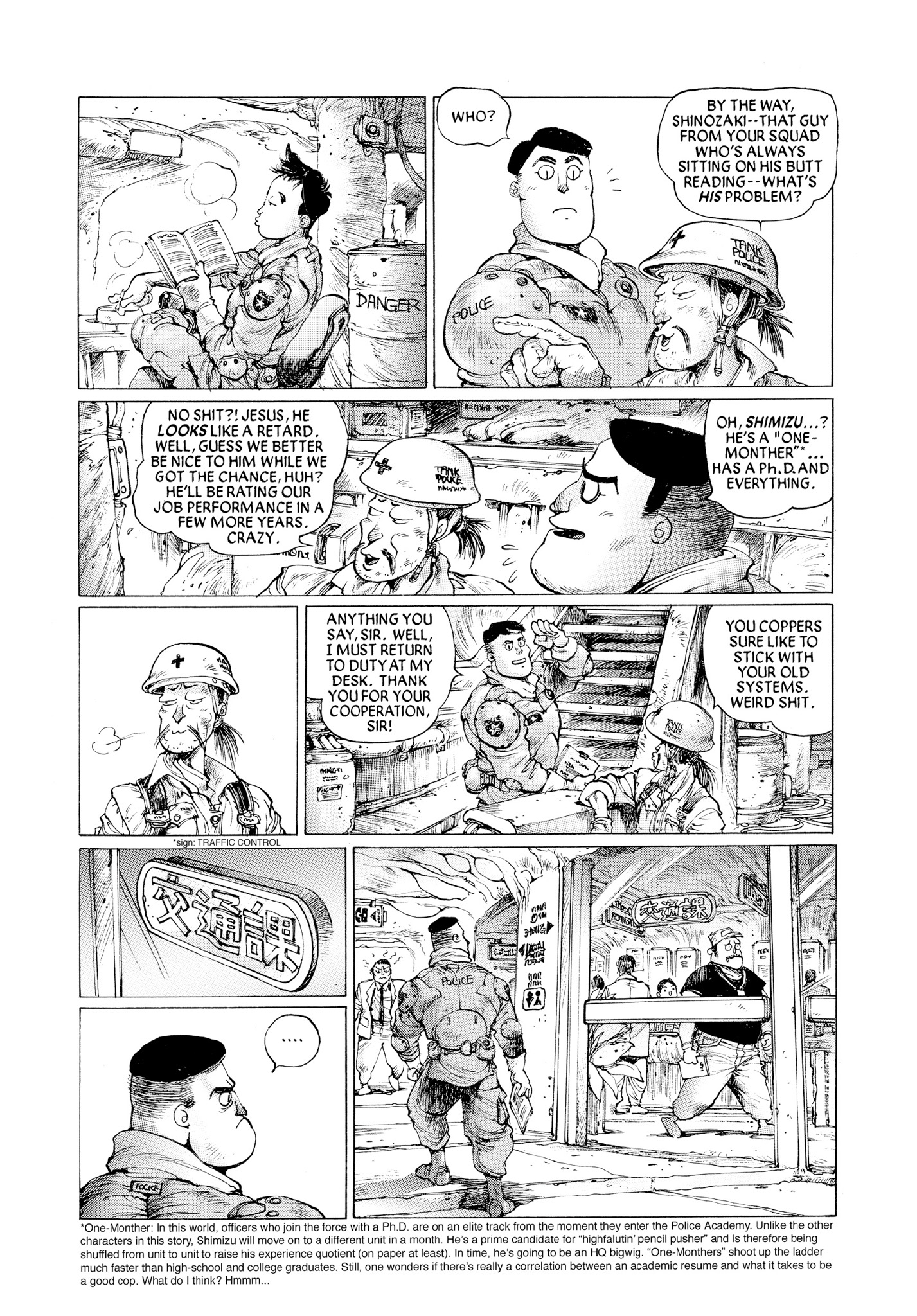 Page 51