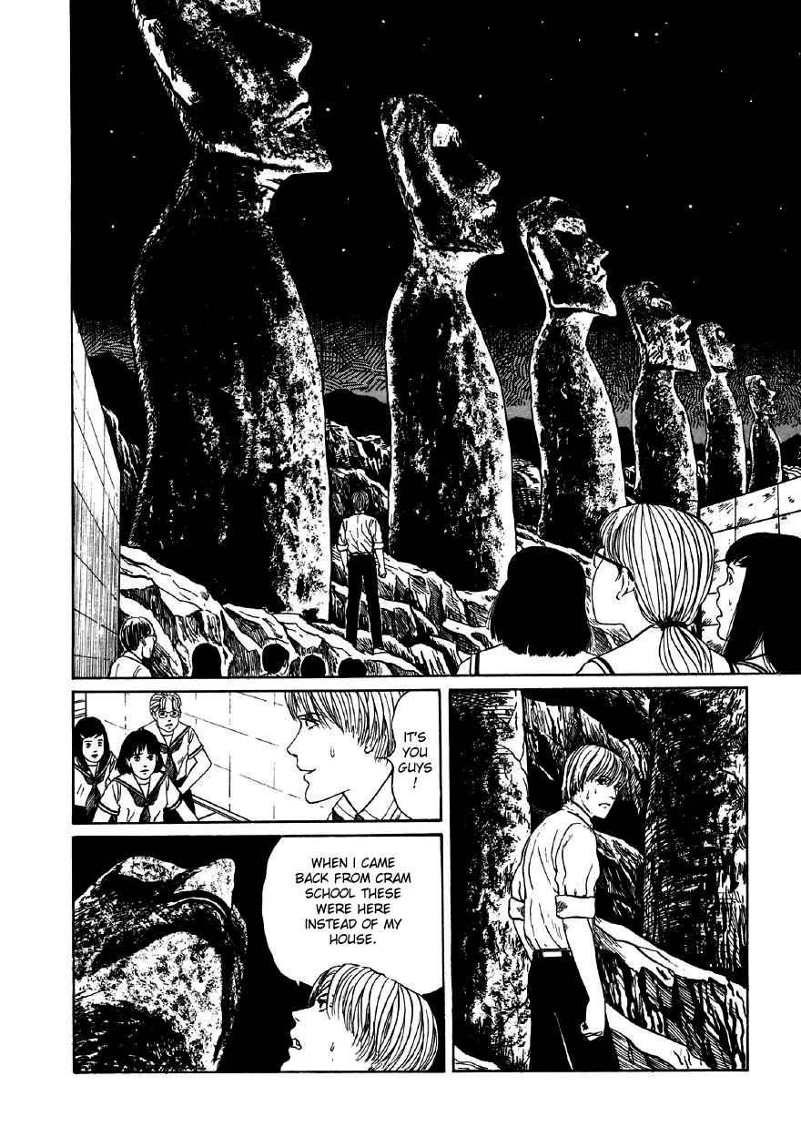 Page 50