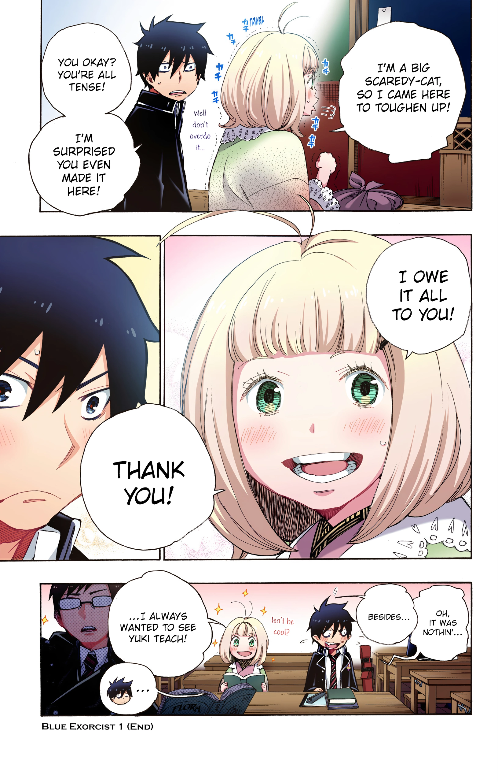 Page 51
