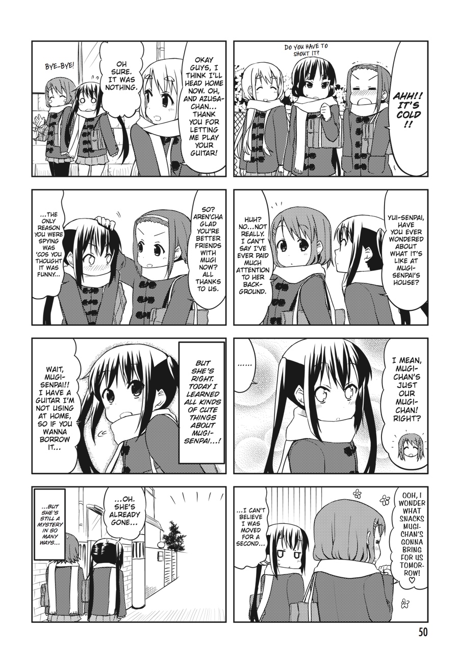 Page 51