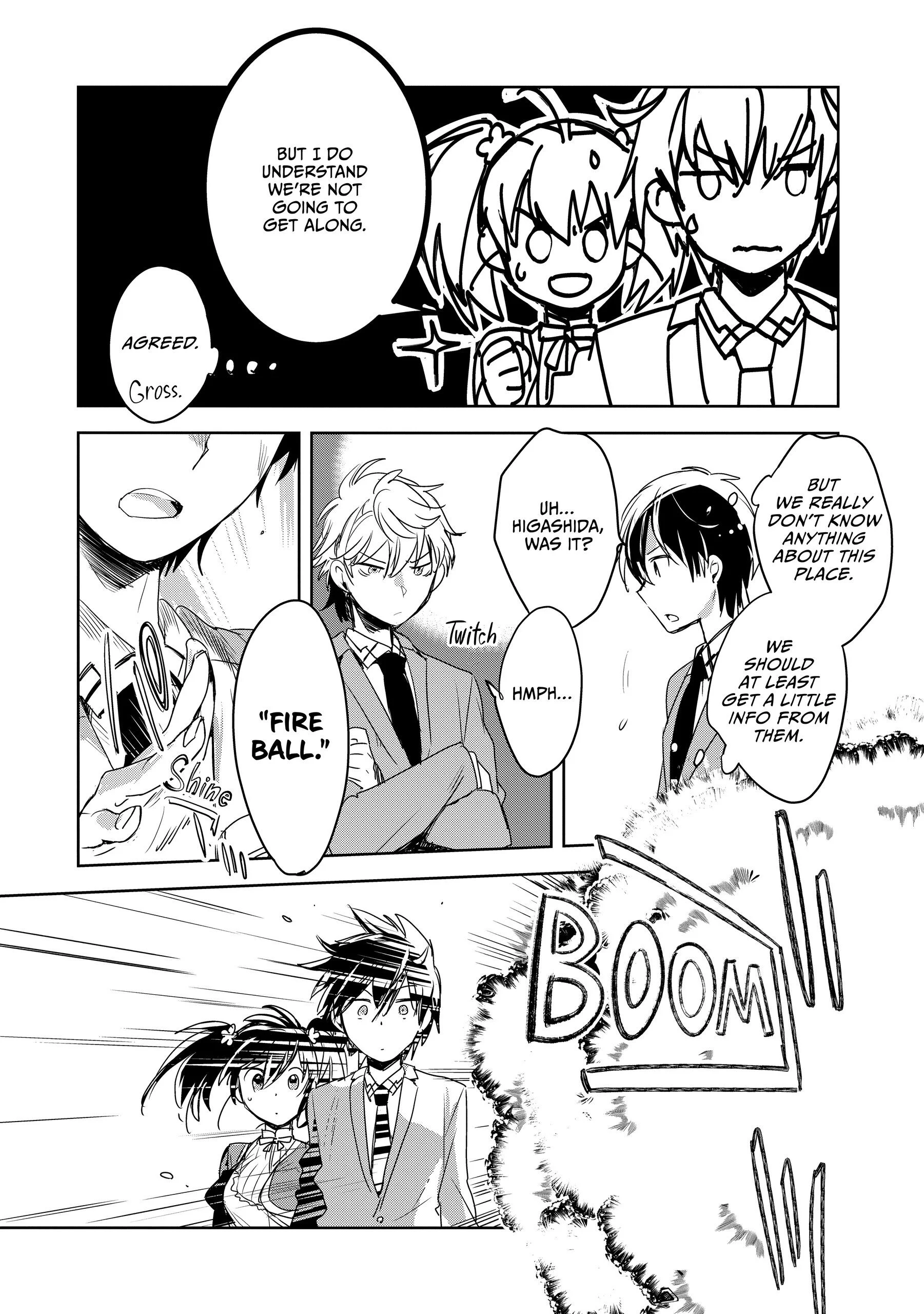 Page 51