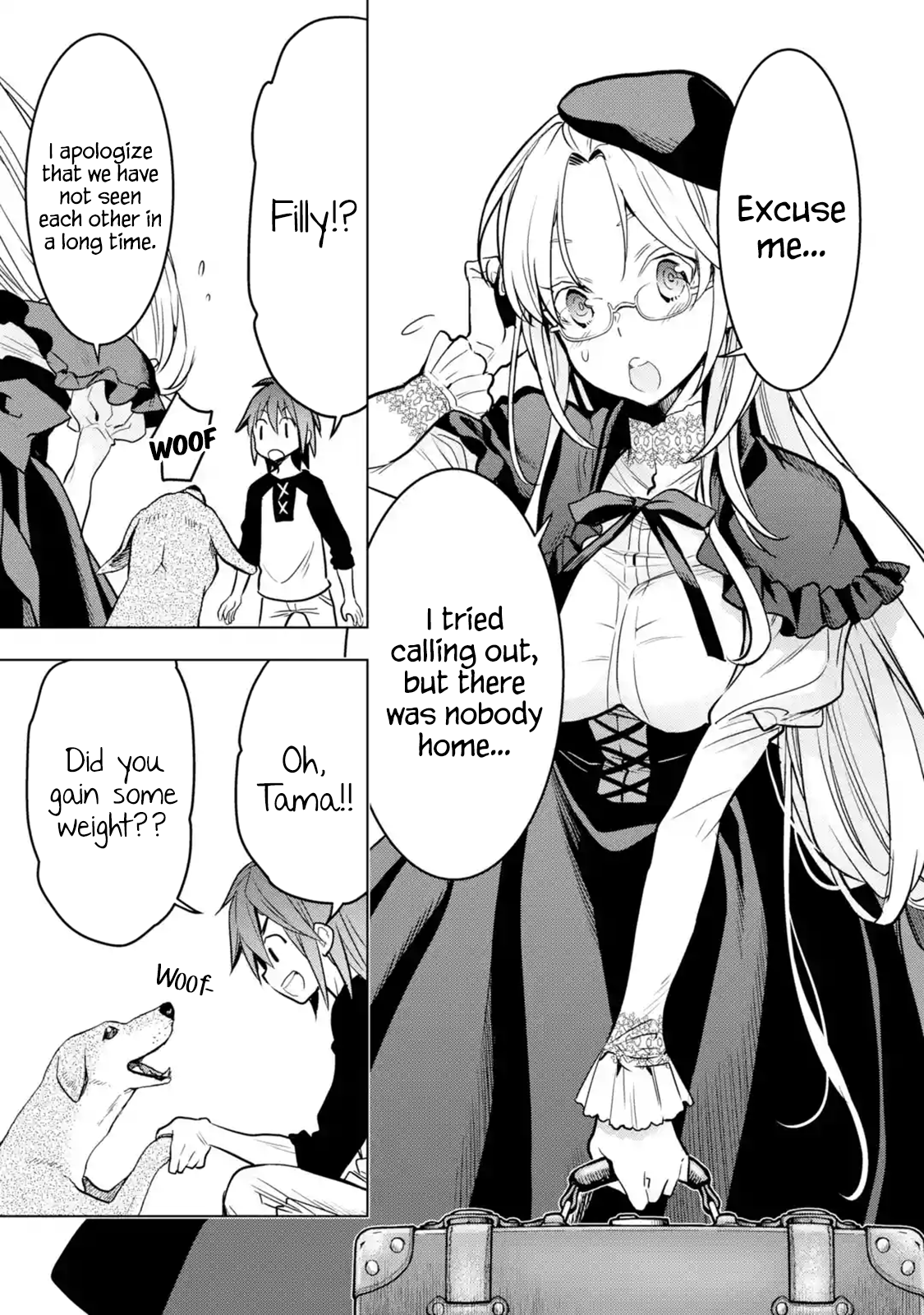 Page 51