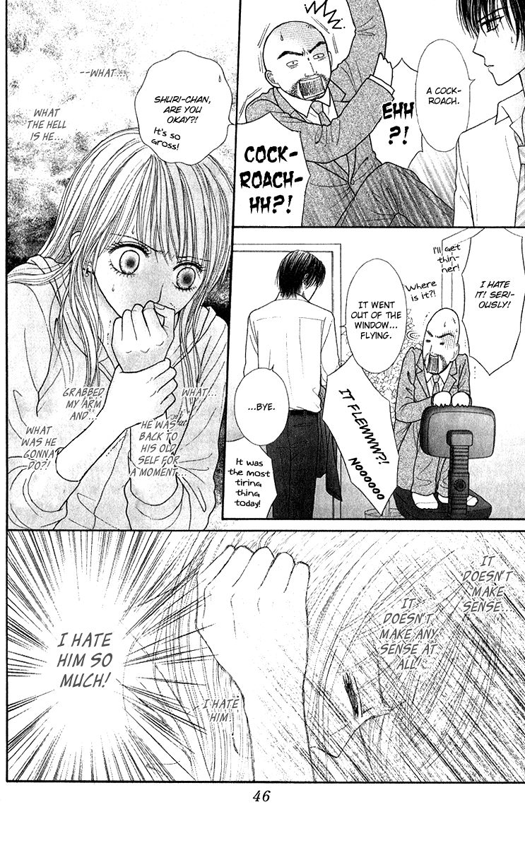 Page 50