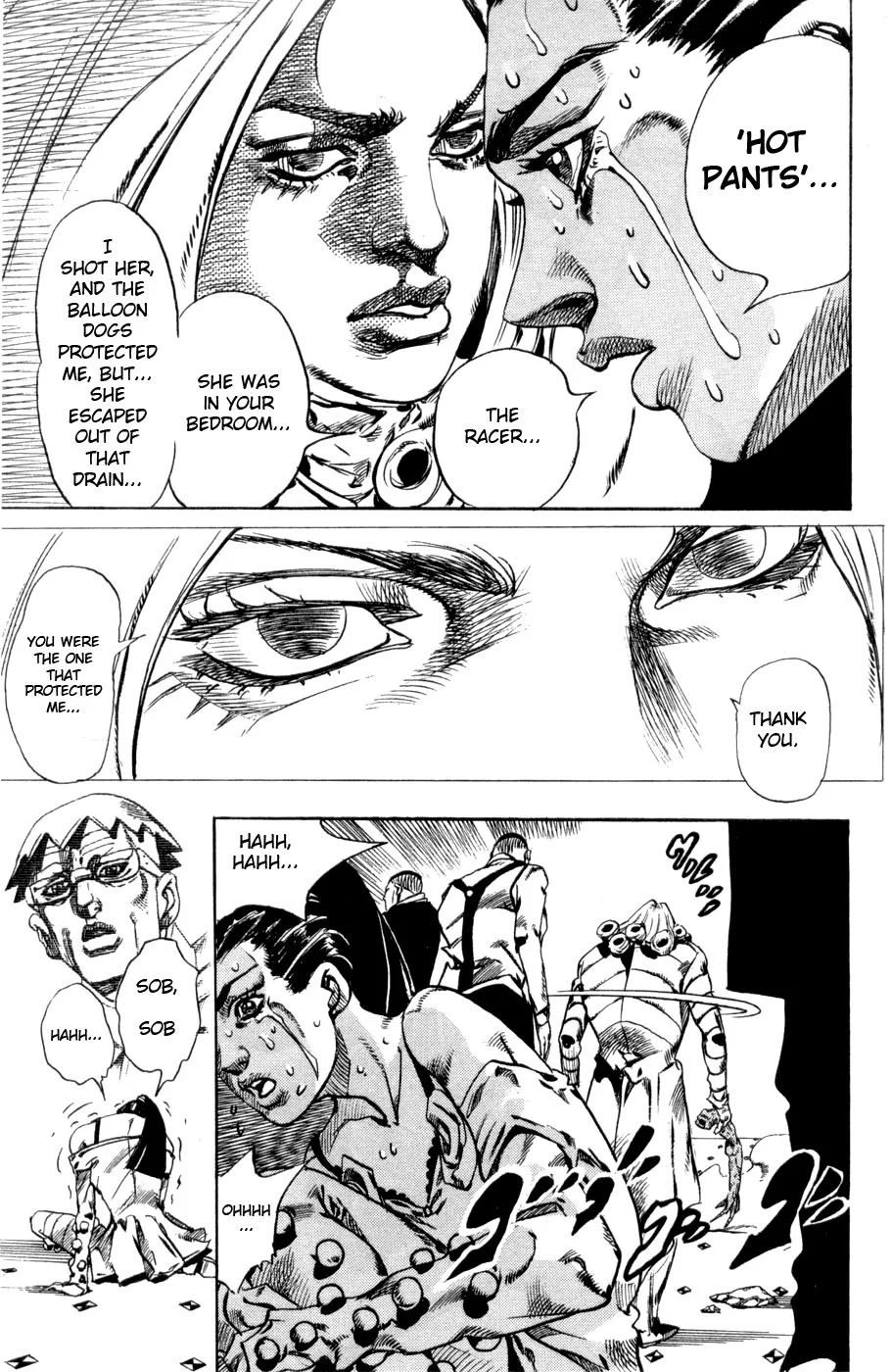 Page 50