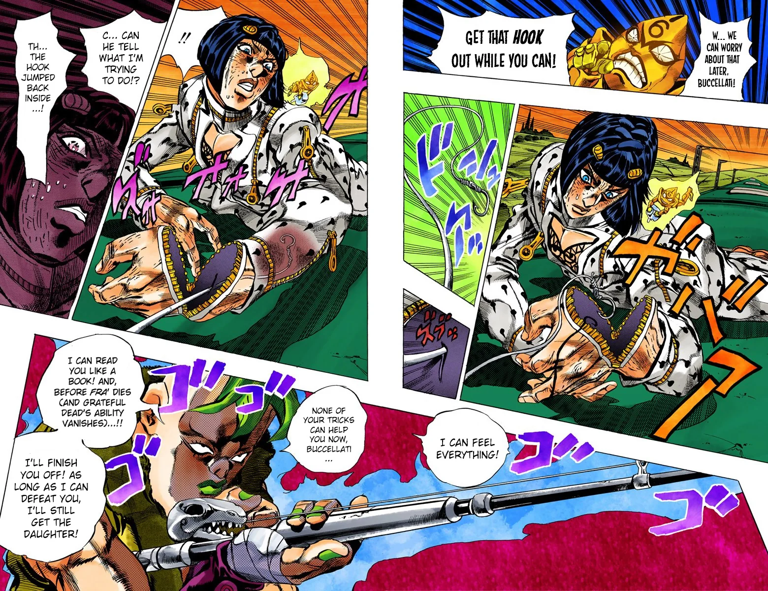 Page 51