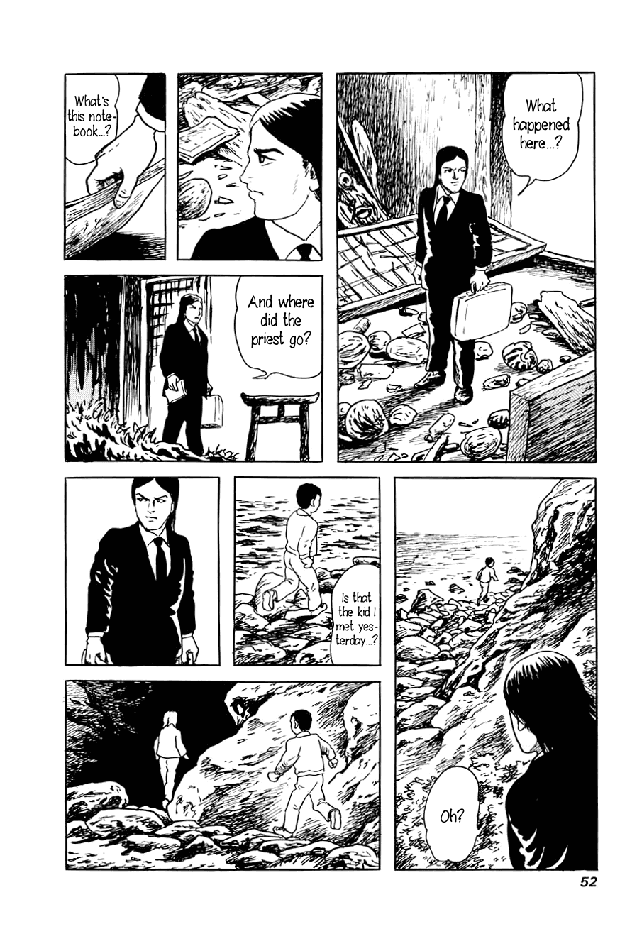 Page 50