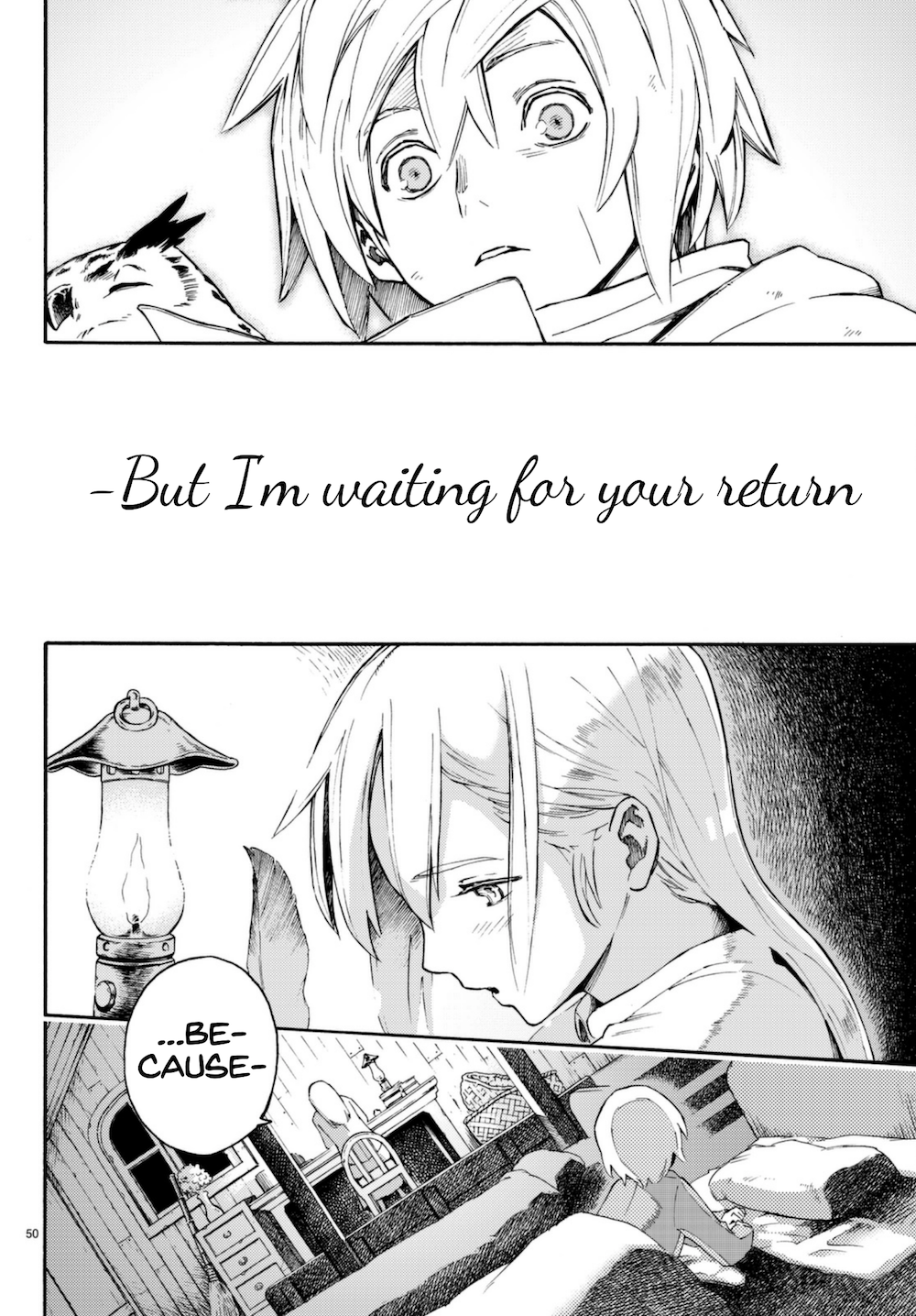 Page 50