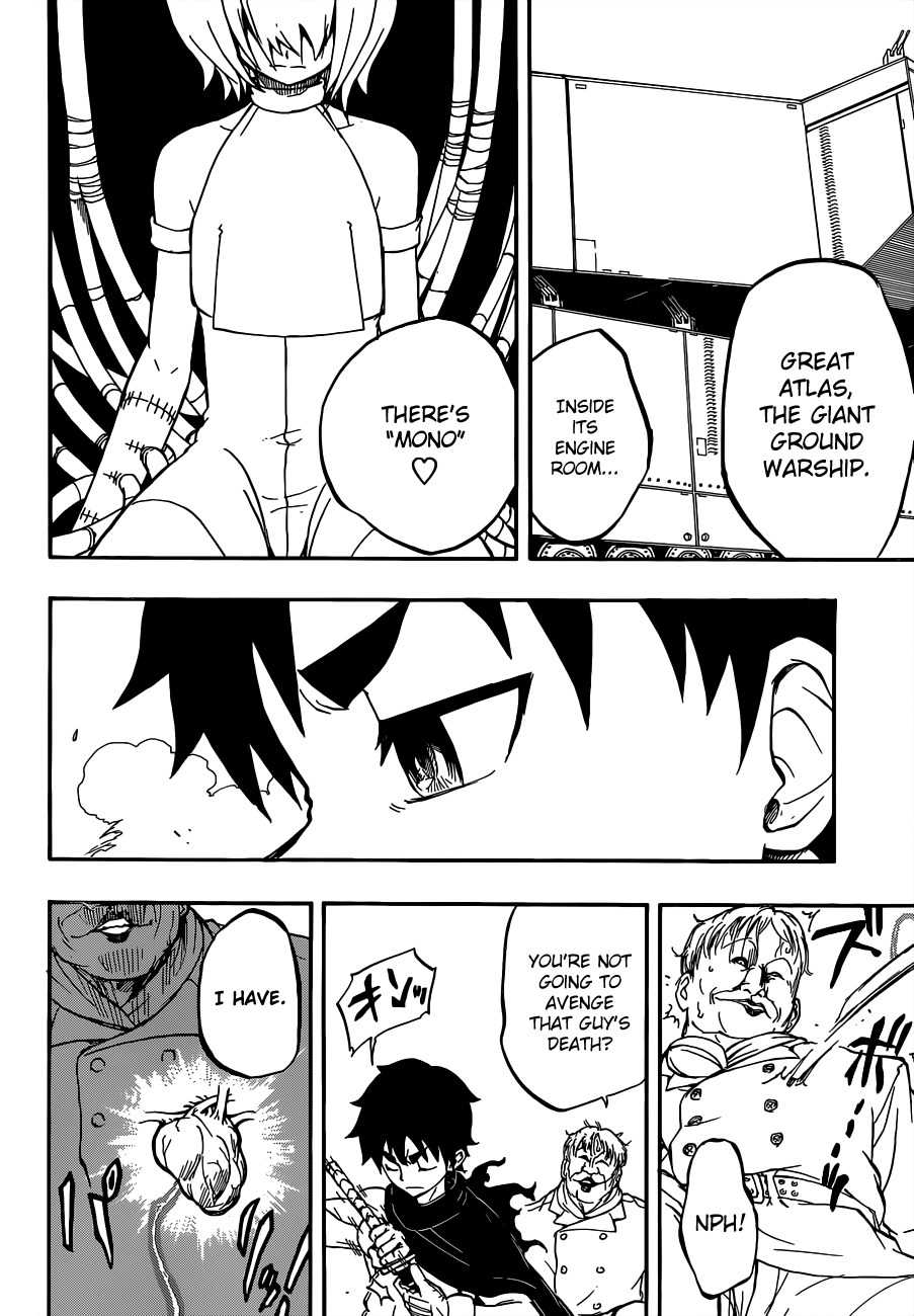 Page 50