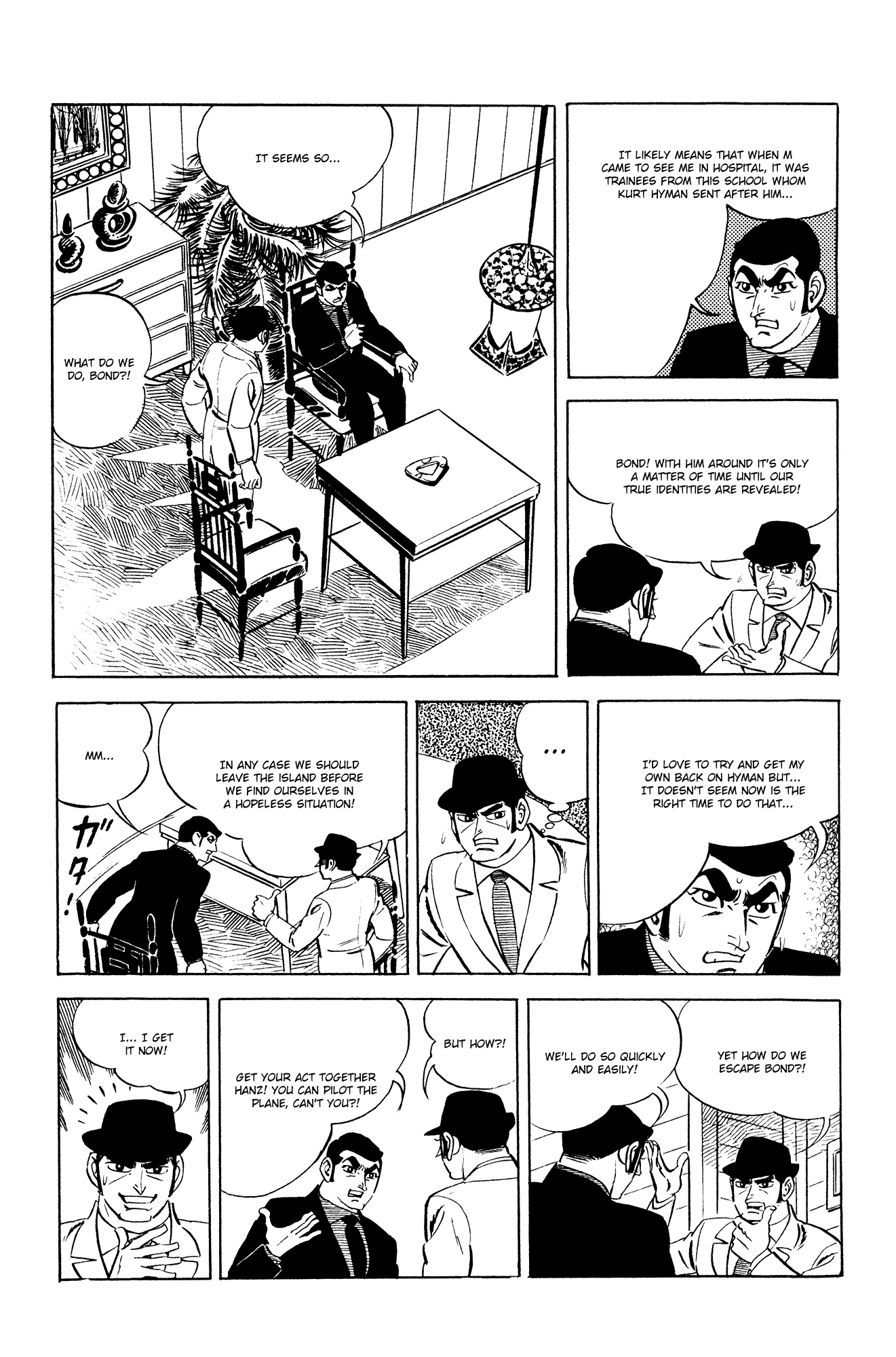 Page 50