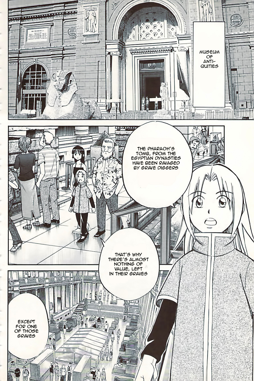 Page 50