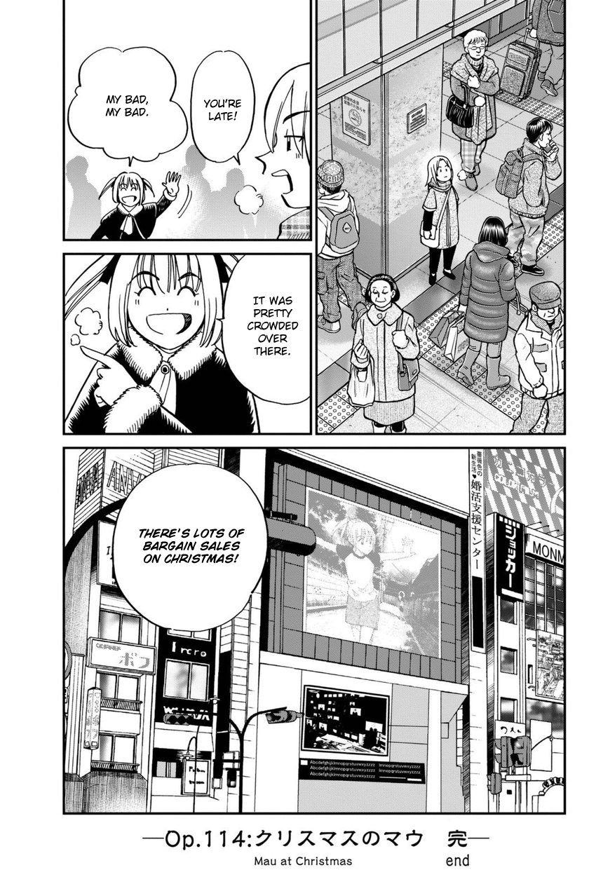 Page 50