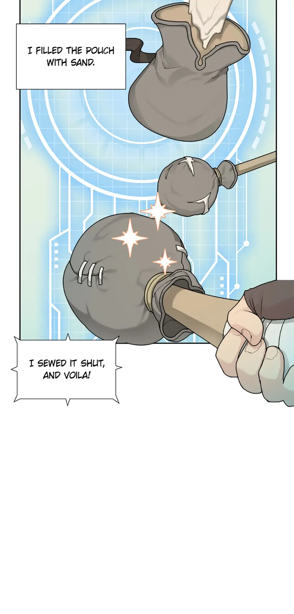 Page 51