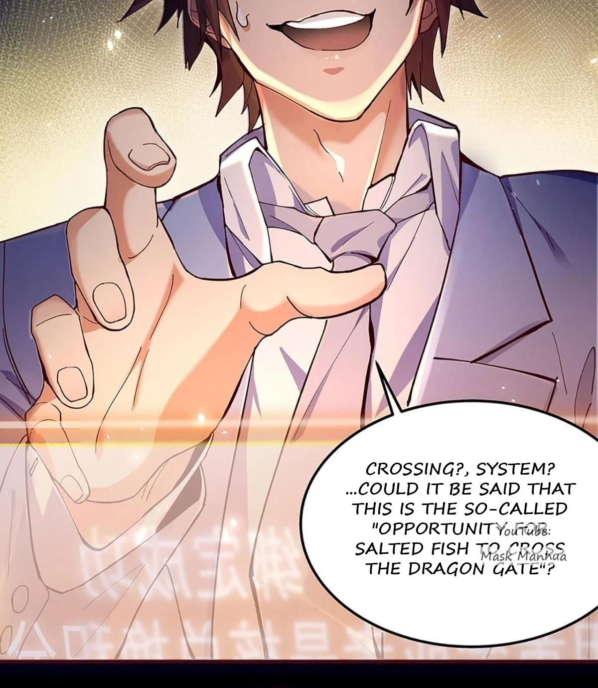 Page 50
