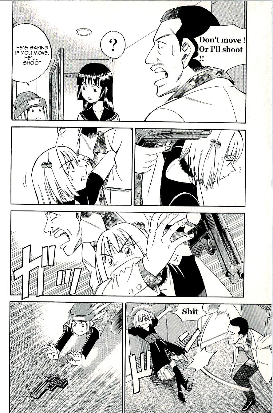 Page 50