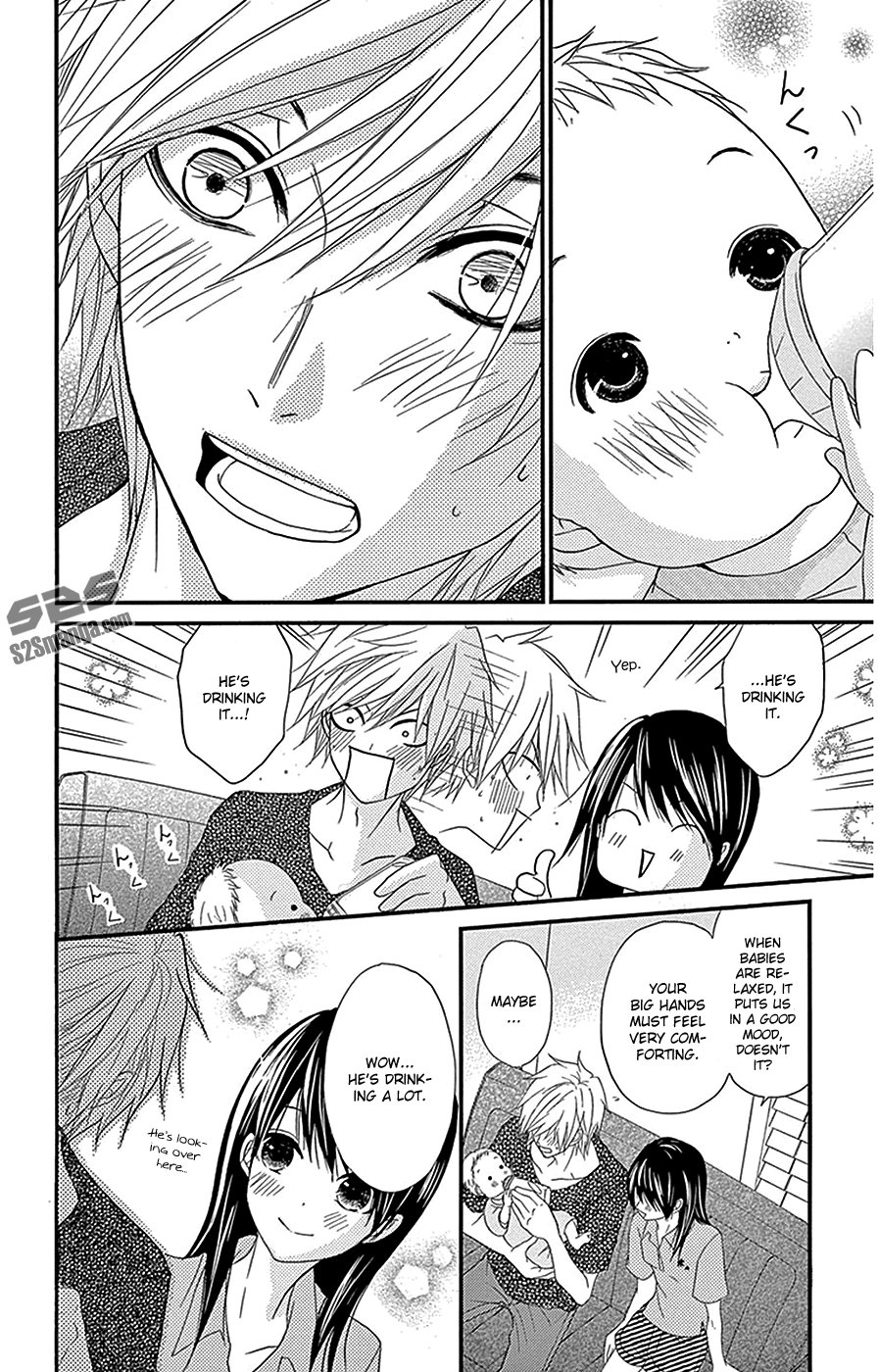 Page 50