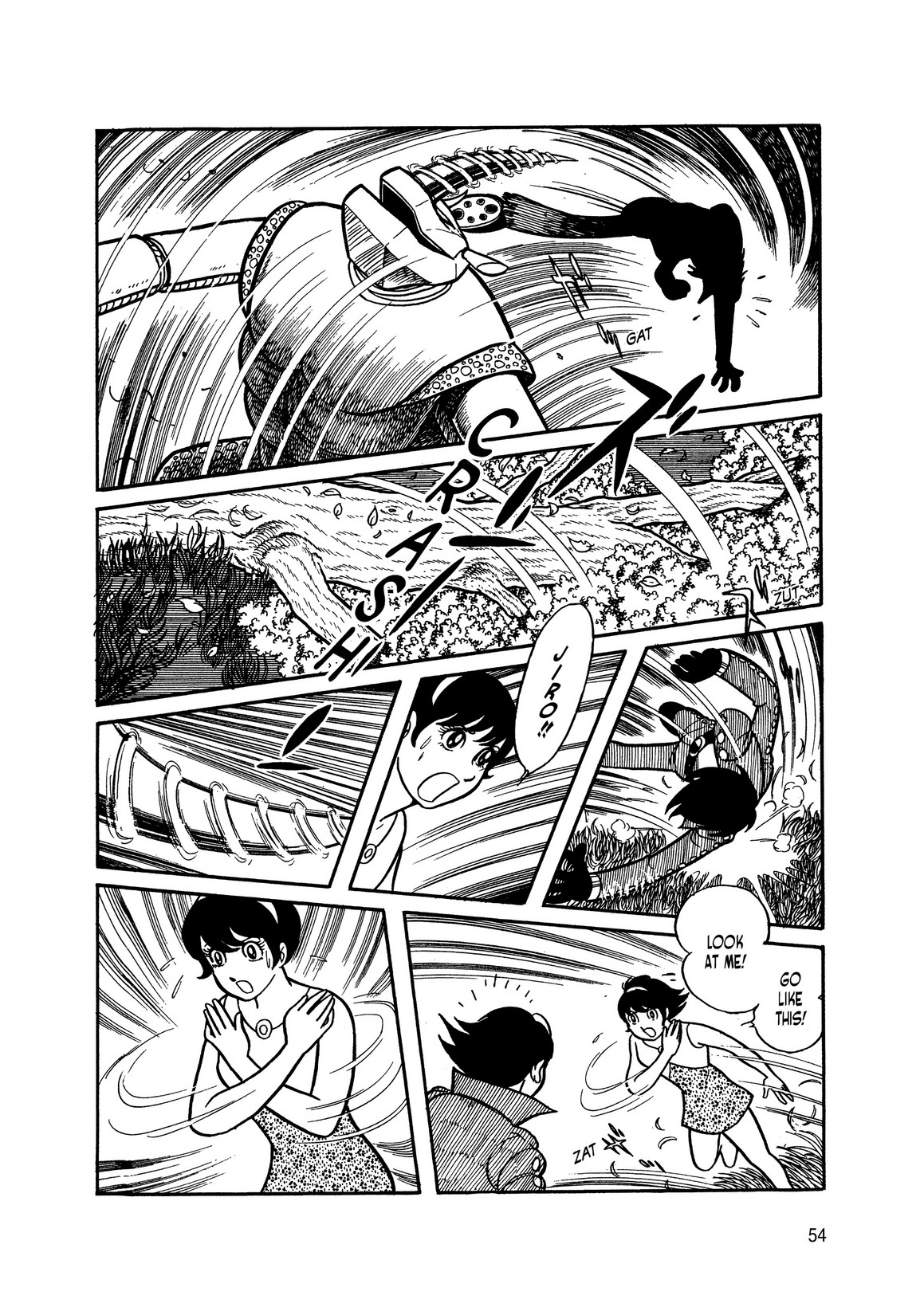Page 51