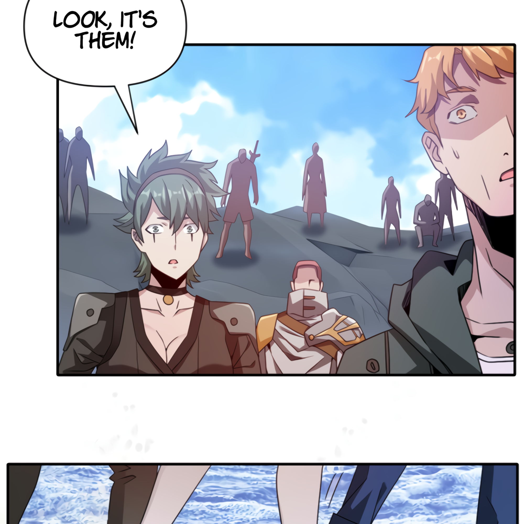 Page 51