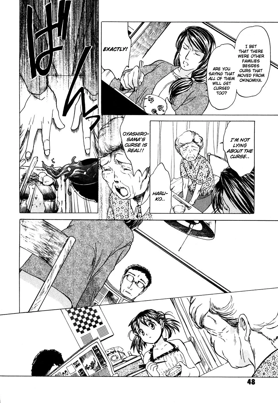 Page 50