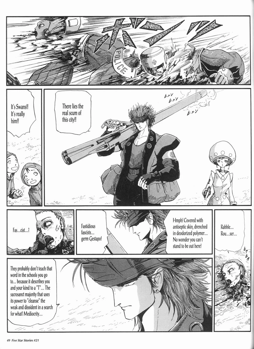 Page 50