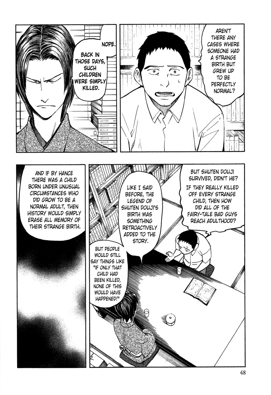 Page 50