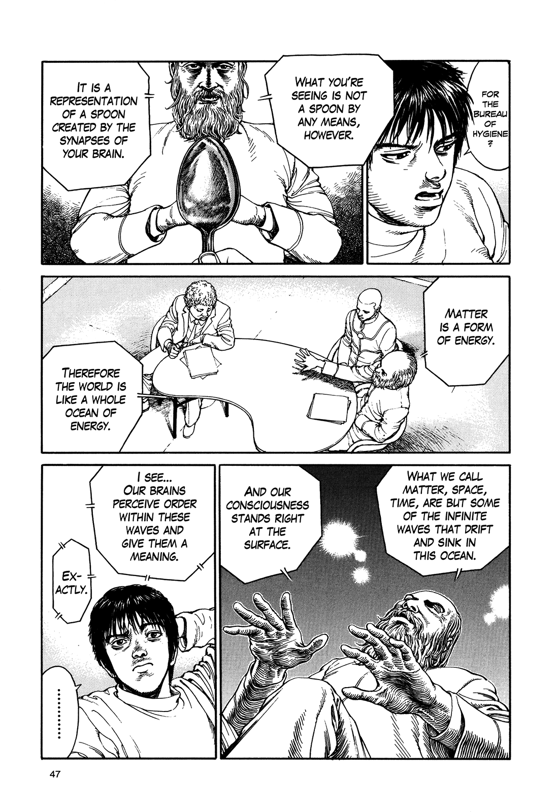 Page 50