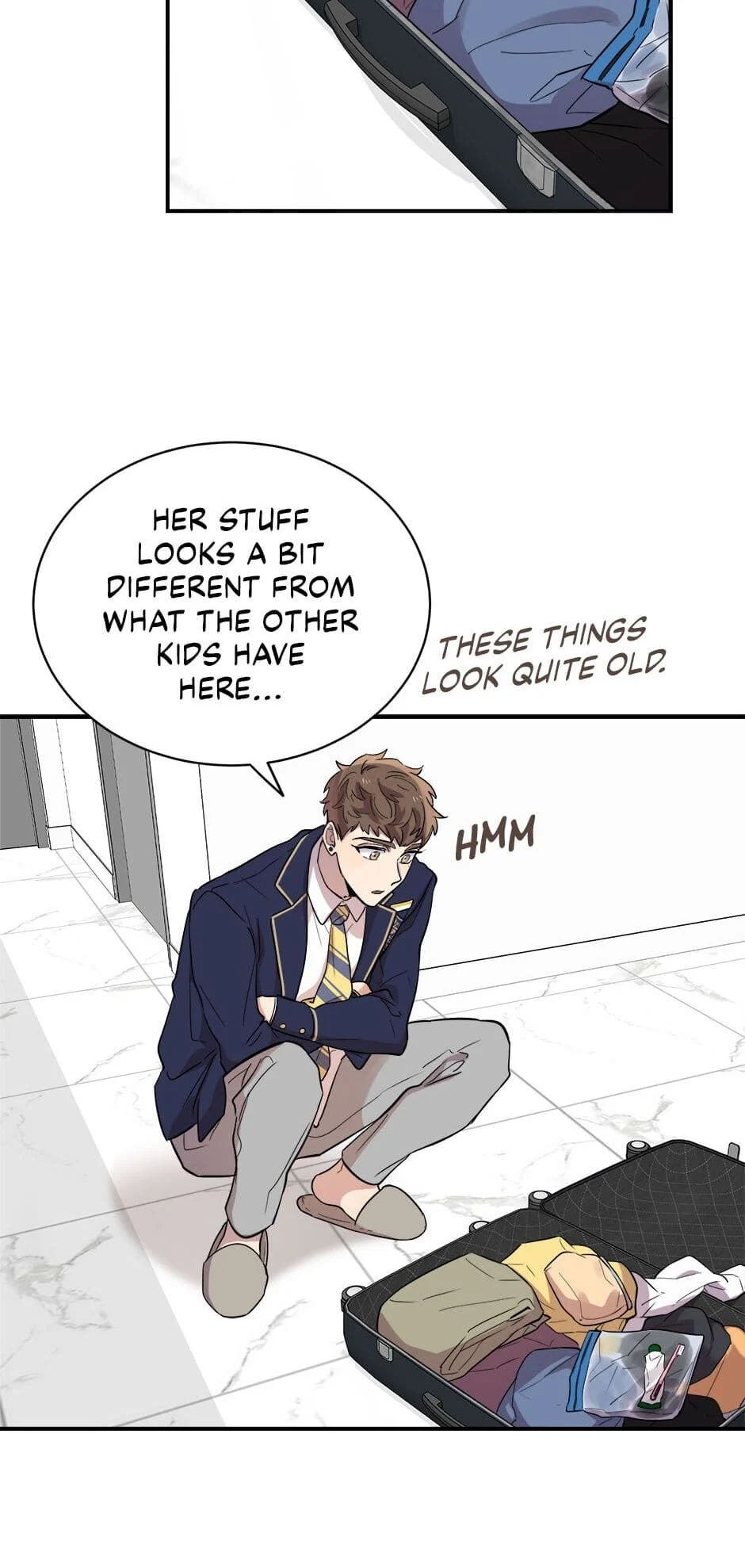 Page 51