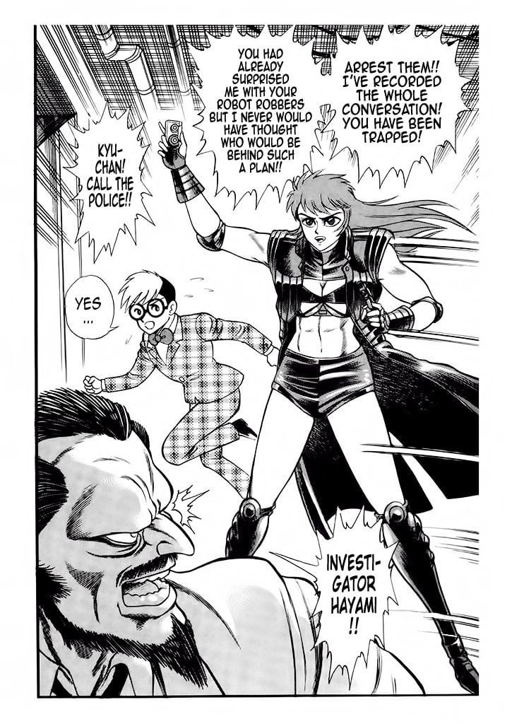 Page 50
