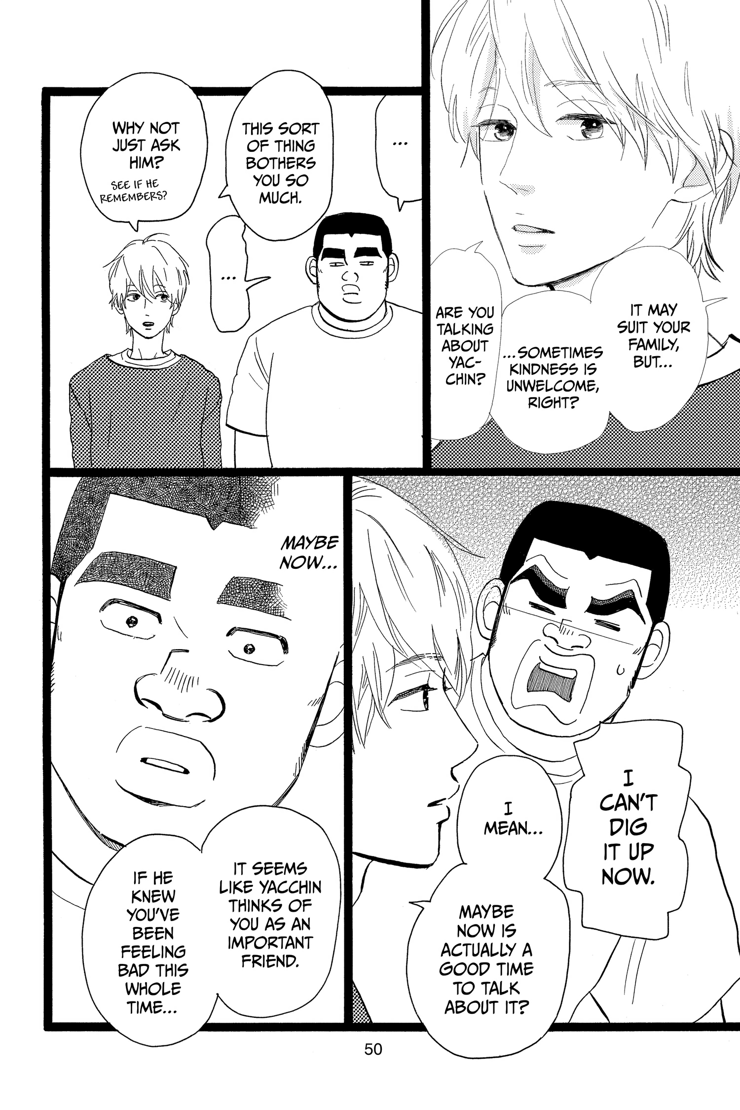 Page 51