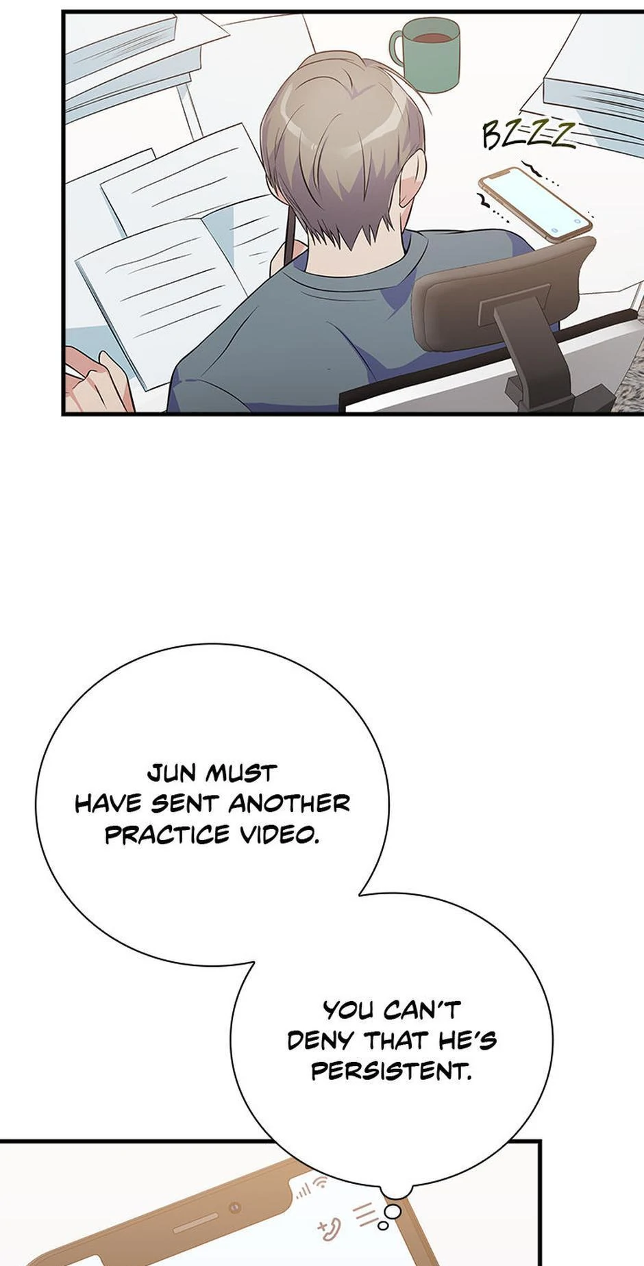 Page 51