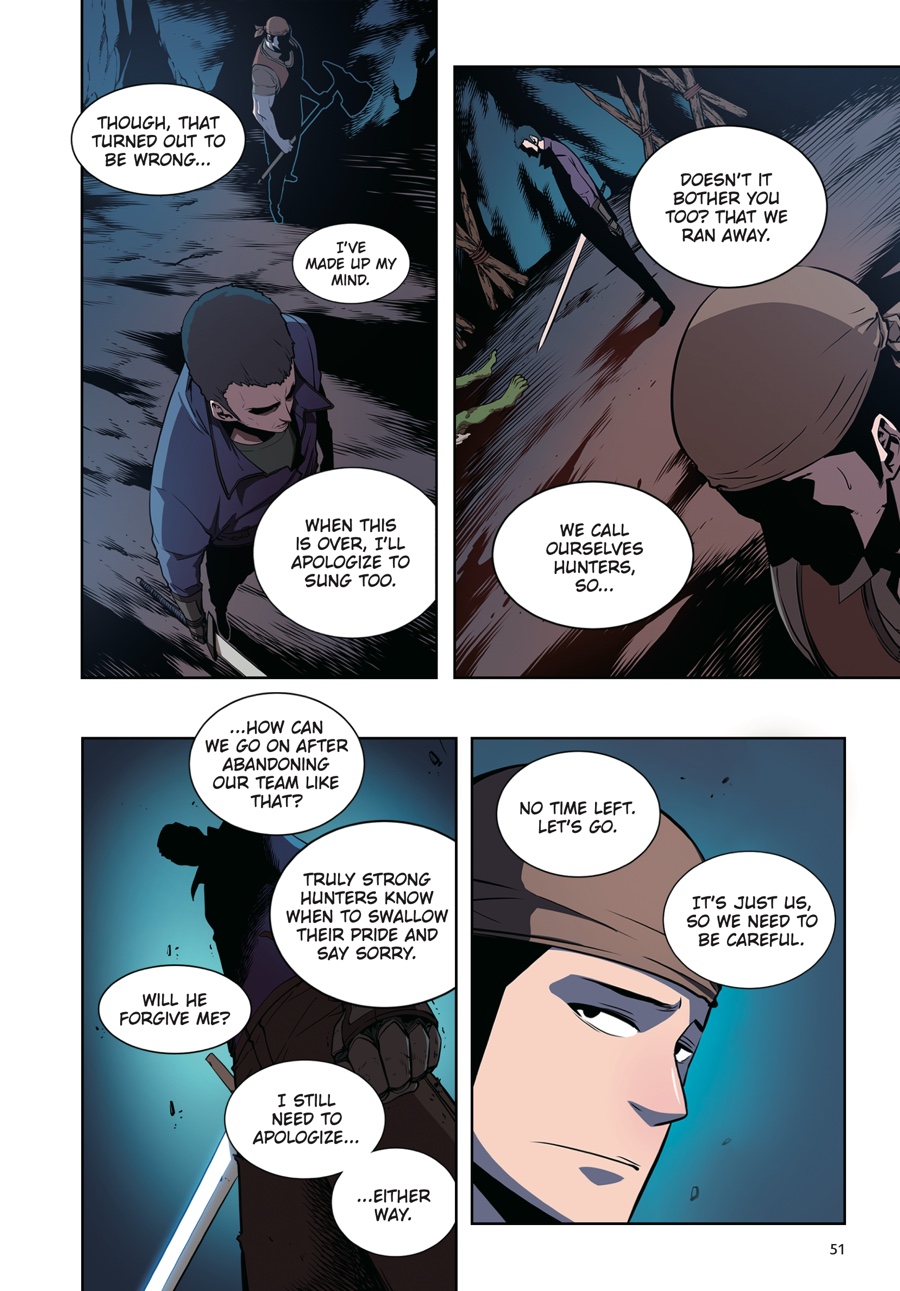 Page 51