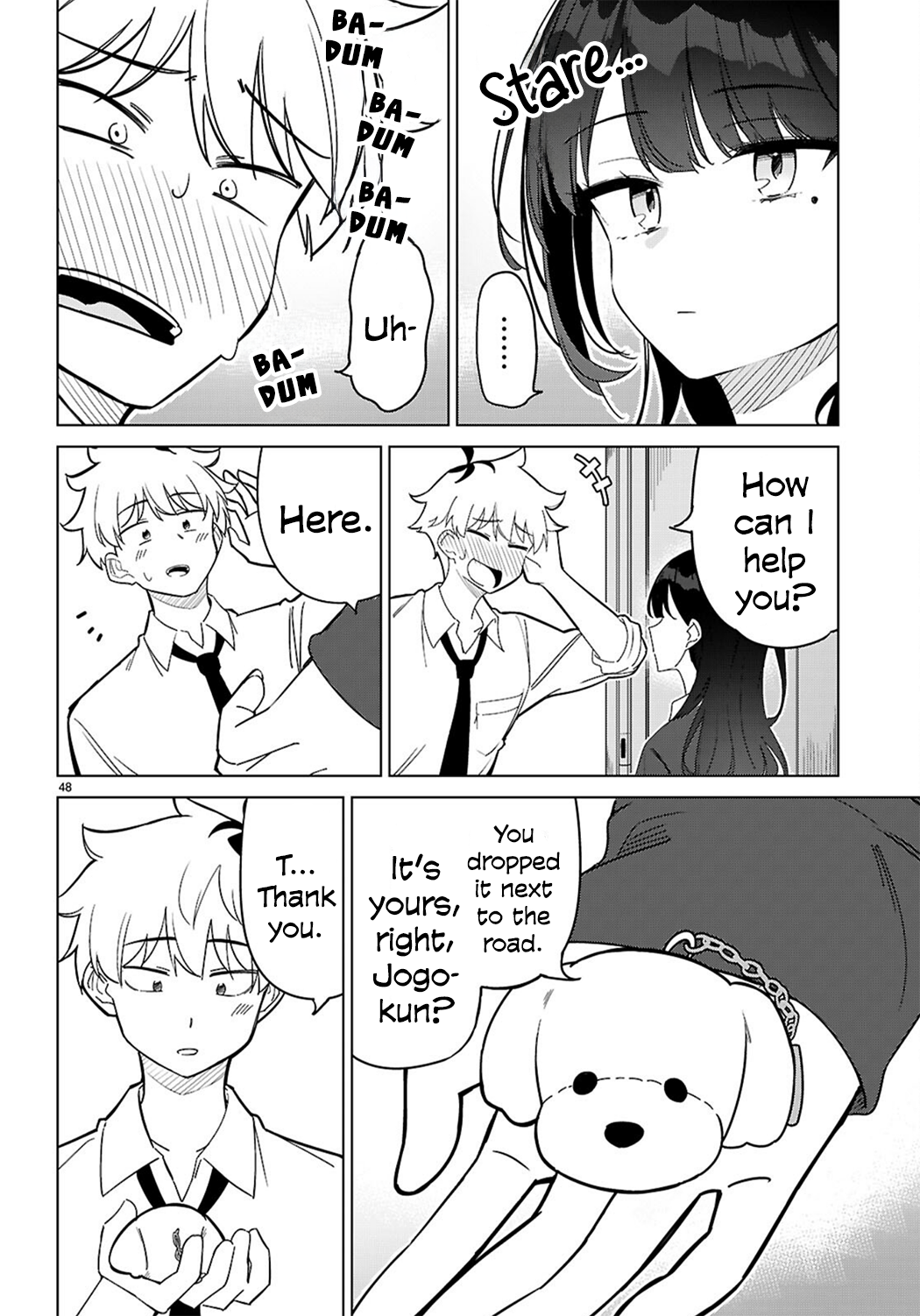 Page 51