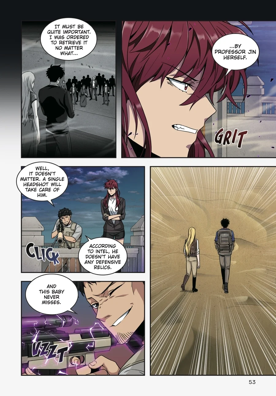 Page 51