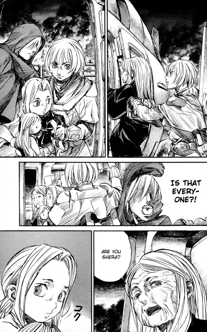 Page 50