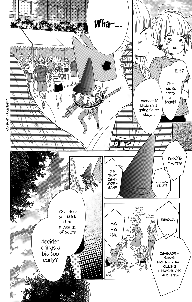 Page 50